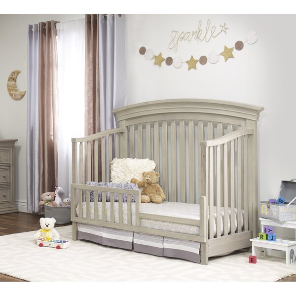 Simmons kids best sale slumbertime monterey collection